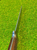 Faca Omaha Longa SA207