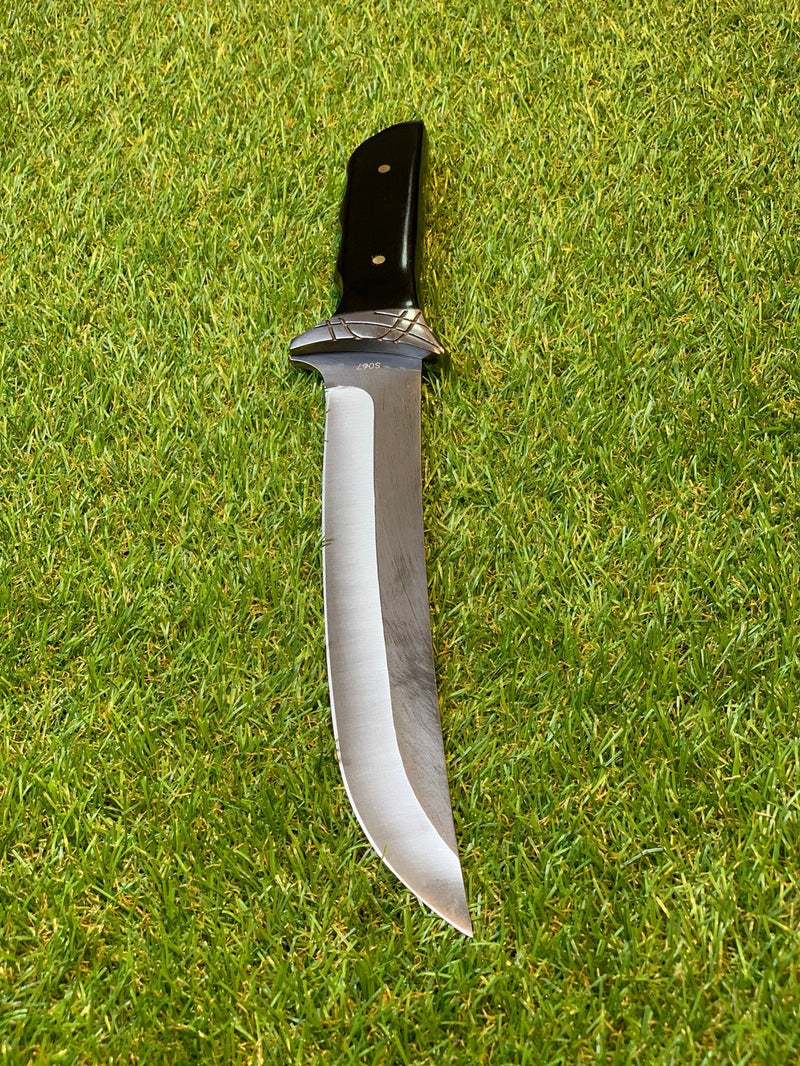 Faca Longa S067