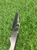 Canivete de bolso 888J