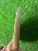 Bandeja Redonda Bambu HU56239