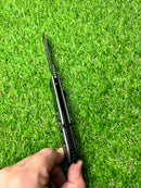 Canivete Cutelo Cód. 363