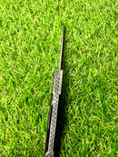 Canivete Pocket Premium MK-06-1594