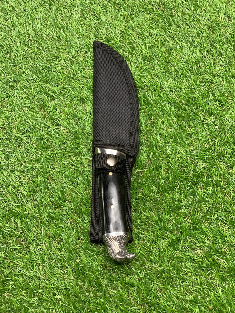 Faca Eagle TF09