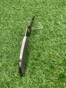 Canivete de bolso 888J