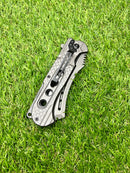 Canivete Cutelo Cód. 363