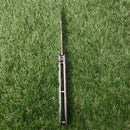 Canivete Automático Green Militar A857