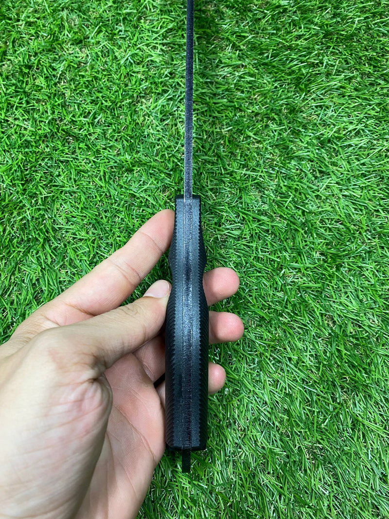 Facão Eli Darkness XWD-4