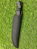 Facão Sobrevivência XWD-7