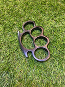 Soco inglês SLK-C01