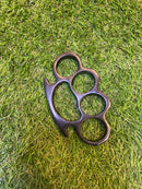 Soco inglês SLK-C01