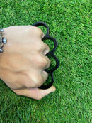 Soco inglês SLK-C01