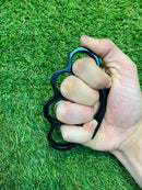 Soco inglês SLK-C01