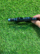 Soco inglês SLK-C01