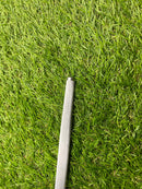 Chaira Profissional 1214 Cabo em Polipropileno preta