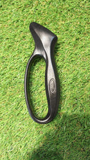 Afiador Portátil Premium