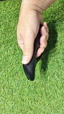 Afiador Portátil Premium