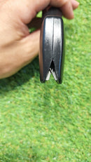 Afiador Portátil Premium