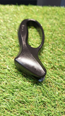 Afiador Portátil Premium