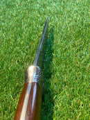 Faca Dente de Sabre TF06