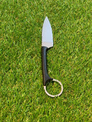 Faca de Sobrevivência Cold Steel FP-02