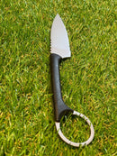 Faca de Sobrevivência Cold Steel FP-02