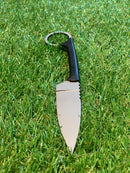 Faca de Sobrevivência Cold Steel FP-02