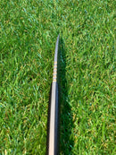 Faca de Sobrevivência Cold Steel FP-02