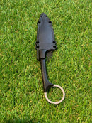 Faca de Sobrevivência Cold Steel FP-02