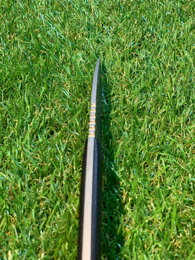 Faca de Sobrevivência Cold Steel FP-02