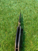 Canivete Matilha TC02