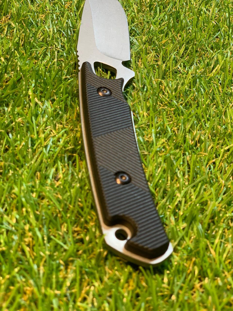 Mini Faca Tática FP-01