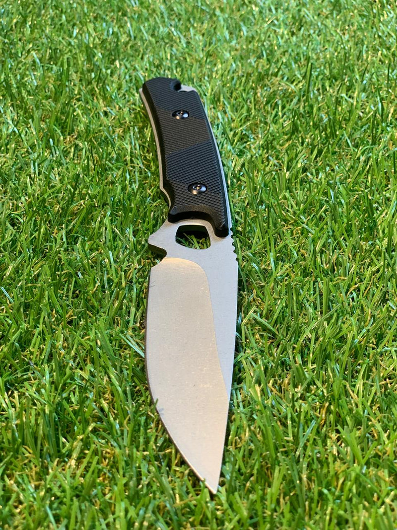 Mini Faca Tática FP-01