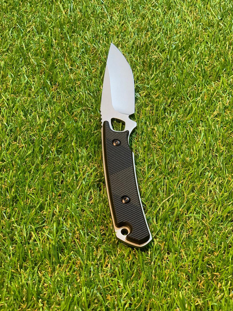 Mini Faca Tática FP-01