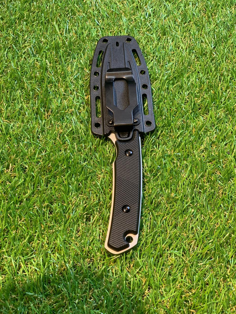 Mini Faca Tática FP-01