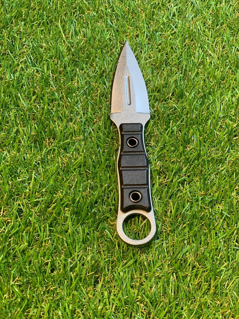 Mini Faca Russa FP-03