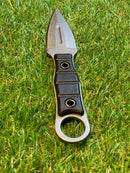 Mini Faca Russa FP-03