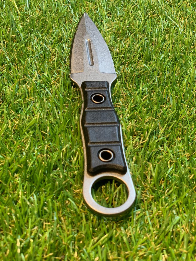 Mini Faca Russa FP-03