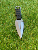 Mini Faca Russa FP-03