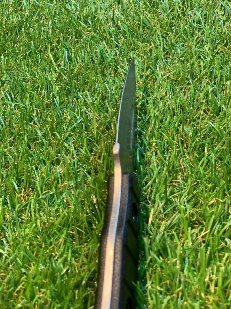 Mini Faca Russa FP-03