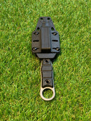 Mini Faca Russa FP-03