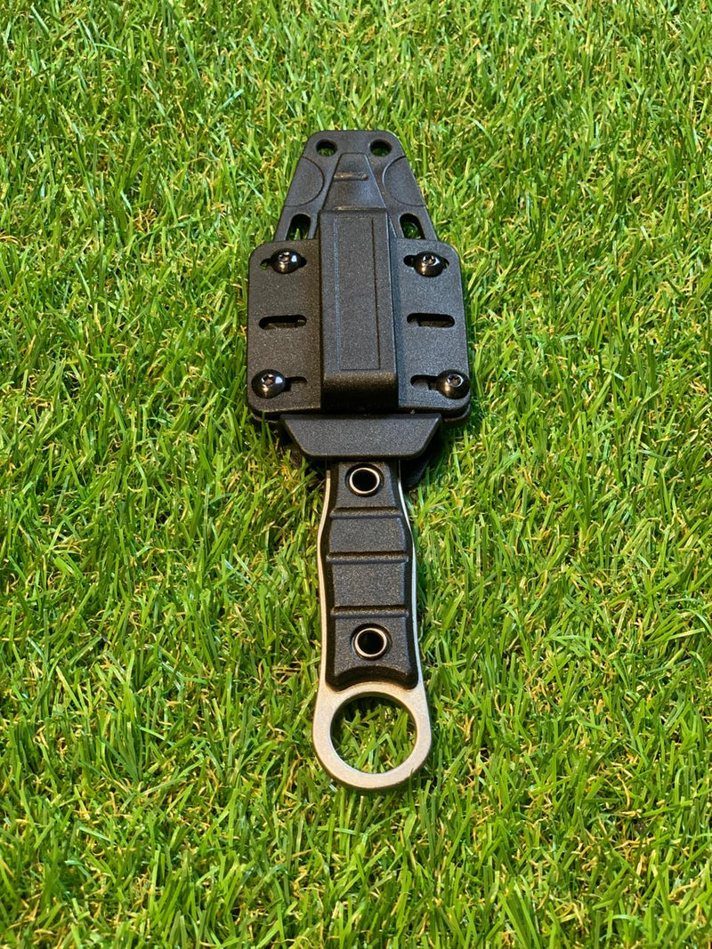 Mini Faca Russa FP-03