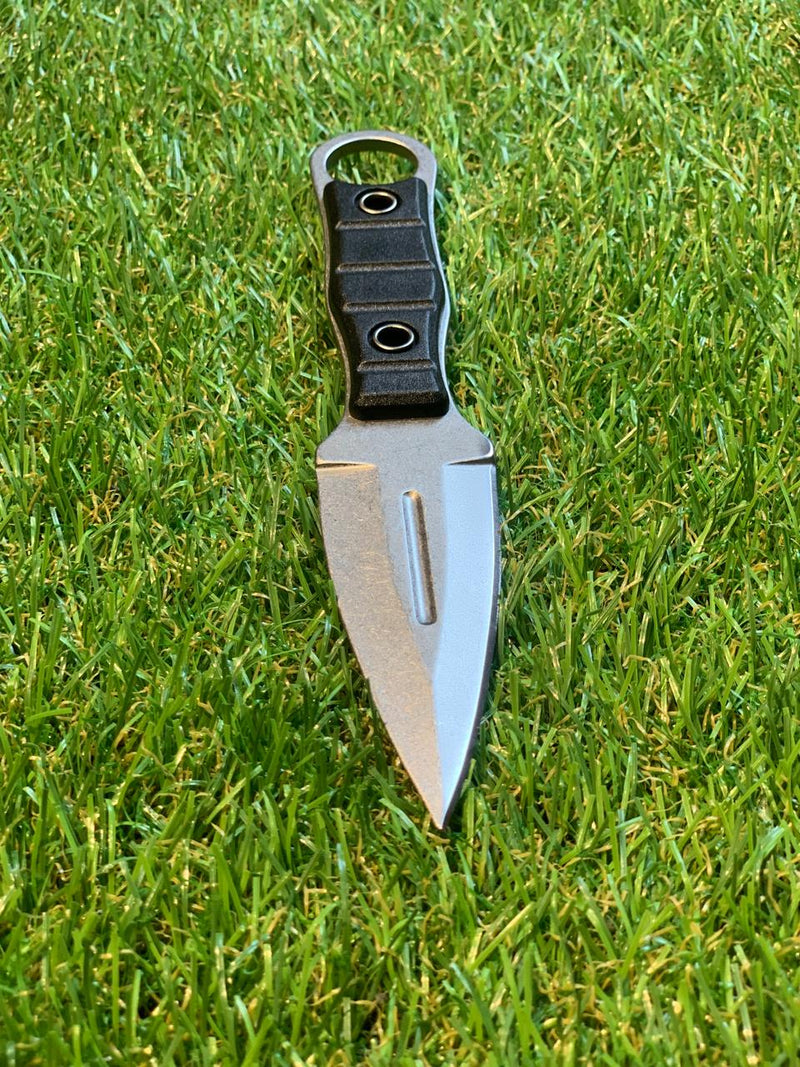 Mini Faca Russa FP-03