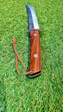 Faca Wakizashi Wood GD-A3