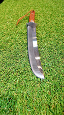 Faca Wakizashi Wood GD-A3