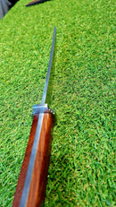 Faca Wakizashi Wood GD-A3