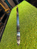 Espada Medieval Excalibur - DBJ-10