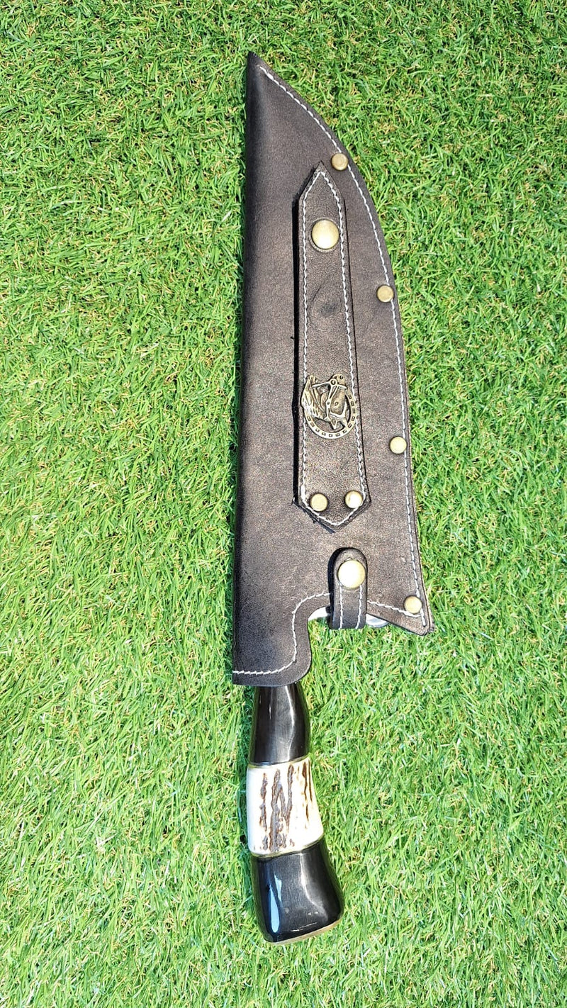 Picanheira AK-47