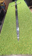 Espada Narsil sem Bainha - Rei Aragorn DBJ-5