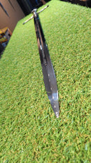 Espada Narsil sem Bainha - Rei Aragorn DBJ-5