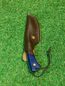 Blue Coreadeira FC-2